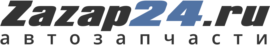 zazap24.ru